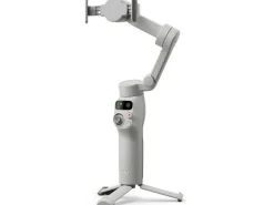DJI Gimbal Osmo Mobile 7
