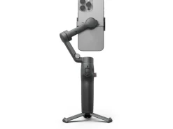 DJI Gimbal Osmo Mobile 8 Device Only