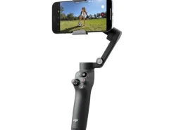 DJI Gimbal Osmo Mobile 8 Device Only