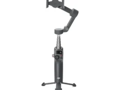 DJI Gimbal Osmo Mobile 8 Device Only