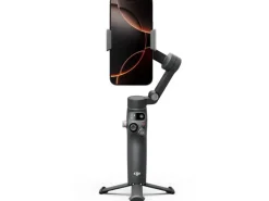 DJI Gimbal Osmo Mobile 8 Device Only