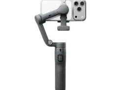 DJI Gimbal OSMO Mobile 8 Pro Advanced Tracking Combo