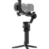 DJI Gimbal RS 5 Combo
