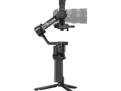 DJI Gimbal RS 5 Combo