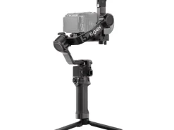 DJI Gimbal RS 5 Combo