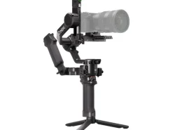 DJI Gimbal RS 5 Combo
