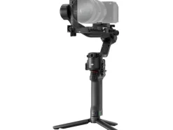 DJI Gimbal RS 5 Combo