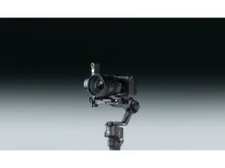 DJI Gimbal RS 5 Combo