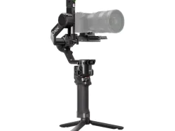 DJI Gimbal RS 5 Combo