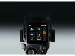 DJI Gimbal RS 5 Combo