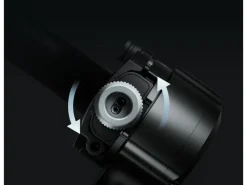 DJI Gimbal RS 5 Combo