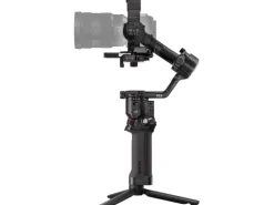 DJI Gimbal RS 5 Combo