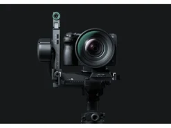 DJI Gimbal RS 5 Combo