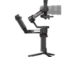 DJI Gimbal RS 5 Combo