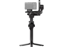 DJI Gimbal RS 5 Combo