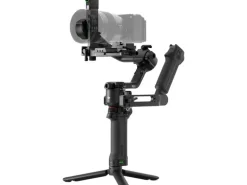 DJI Gimbal RS 5 Combo