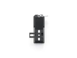 DJI Gimbal RS 4 Combo
