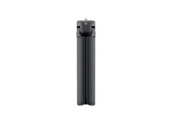 DJI Gimbal RS 4 Combo