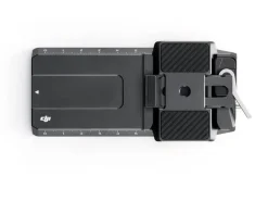 DJI Gimbal RS 4 Combo