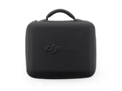DJI Gimbal RS 4 Combo