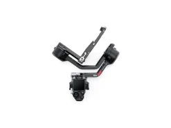 DJI Gimbal RS 4 Combo