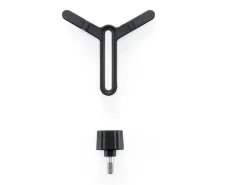 DJI Gimbal RS 4 Combo