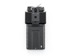 DJI Gimbal RS 4 Combo