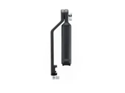 DJI Gimbal RS 4 Combo