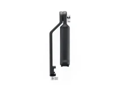 DJI Gimbal RS 4 Pro Combo