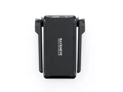 DJI Gimbal RS 4 Pro Combo