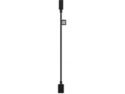 DJI Gimbal RS 4 Pro Combo