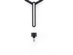 DJI Gimbal RS 4 Pro Combo