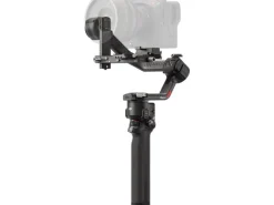 DJI Gimbal RS 4 Pro Combo
