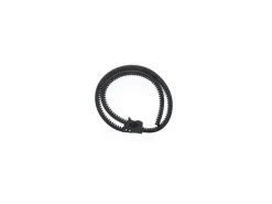 DJI Gimbal RS 4 Pro Combo