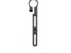 DJI Gimbal RS 4 Pro Combo