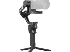 DJI Gimbal RS 4 Pro SDR Transmission Edition