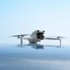 DJI Lito 1 (C0 | CE)