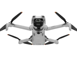 DJI Lito 1 (C0 | CE)
