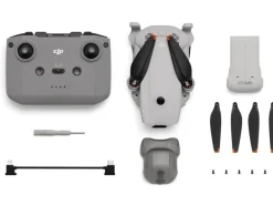 DJI Lito 1 (C0 | CE)