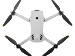 DJI Lito 1 (C0 | CE)