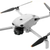 DJI Lito 1 Fly More Combo (RC-N3) (C0 | CE)