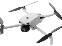 DJI Lito 1 Fly More Combo (RC-N3) (C0 | CE)