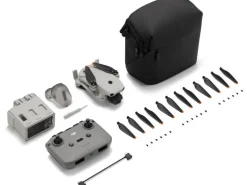 DJI Lito 1 Fly More Combo (RC-N3) (C0 | CE)