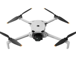 DJI Lito 1 Fly More Combo (RC-N3) (C0 | CE)