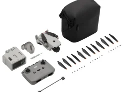 DJI Lito 1 Fly More Combo (RC-N3) (C0 | CE)