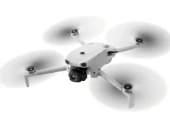 DJI Lito 1 Fly More Combo (RC-N3) (C0 | CE)