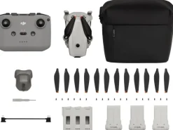 DJI Lito 1 Fly More Combo (RC-N3) (C0 | CE)