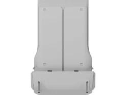 DJI Lito Series Intelligent Flight Battery Plus