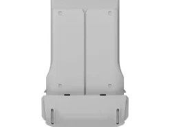 DJI Lito Series Intelligent Flight Battery Plus