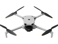 DJI Lito X1 (C1 | CE)
